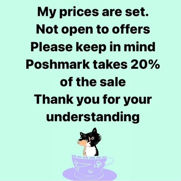 2 Veronica Mars T-shirts - Picture 12 of 12